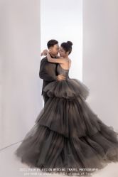 -花漾摄影优选工作室(东莞原创作品店)