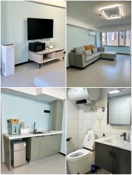 -养月堂中医养生月子会所(中心妇产店)