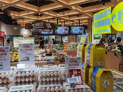 -七鲜超市(通州ONE店)