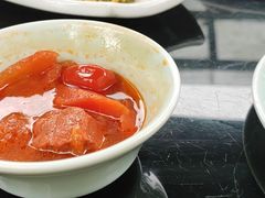 -真味汤馆(汽博店)