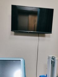 -坤如玛丽·医疗美容中心
