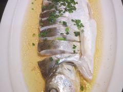 -小方外婆菜(蒙山路店)