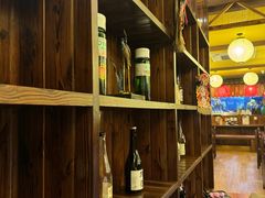 -鸟鹏烧鸟居酒屋(昌岗店)