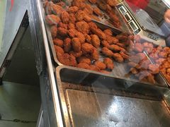 -陶记正宗德州扒鸡(科巷店)