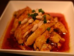 -缪氏川菜(丰盛町店)