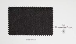 -Biella Fibers杰尼亚Zegna面料西装·夹克·礼服全定制Bespoke(晶耀前滩店)