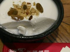 -阿罗新疆菜(人民广场店)