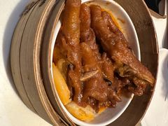 -金鼎轩(亚运村店)