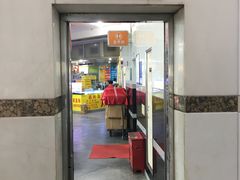 -赛格电子市场(华强北路店)