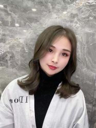 点击看大图 -YDO SALON
