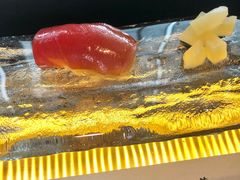 -元熹会席料理