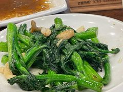 -今一靓汤.顺德菜东莞三十年老字号(厚街店)
