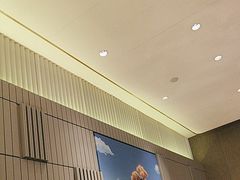 -必胜客(上海新南方商城PH店)
