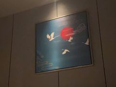 -鹤祥宫·影院足道·SPA连锁(鸿尊布吉店)