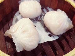 金鼎鮮味虾饺皇-广州酒家(文昌总店)
