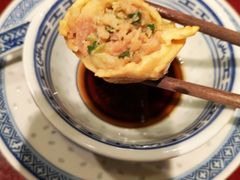 -南京大牌档(凯德大峡谷店)