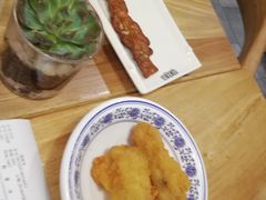 -蒙自源过桥米线(红谷滩万达店)