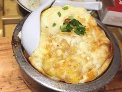 -醉云喃