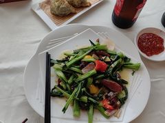 -黄埔华苑酒家(黄埔总店)