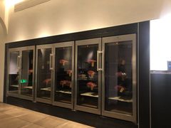 -NIUNIUPARK和牛螃蟹(龙湖杭州滨江天街店)