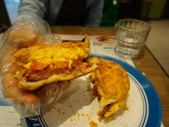 -敏华冰厅(天河城店)