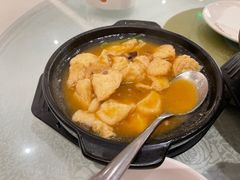 普宁豆腐-神仙馆(衡山路店)