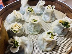 -老苏北饭店(江都店)