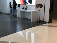 -美承onezero(M+购物中心店)
