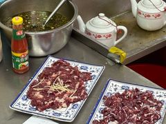 -大戚饭店(泰华路店)