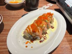 -稻前Taoki(方圆荟店)