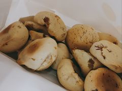 -滋府糕点(学府凯德店)