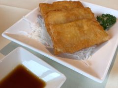 -利苑酒家(金宝店)