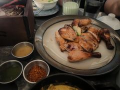 -Hi City·城市之巅