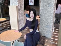 -MIMI FASO(古仓店)