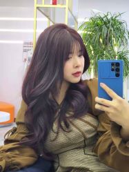 -FINE HAIR造型沙龙