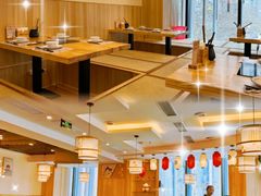 -牛匠和牛寿喜锅(西安总店)