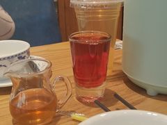 -妈妈的味道·腾冲特色菜(和顺古镇店)