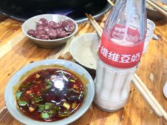 -星鸿社重庆老火锅