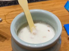 -额尔敦传统涮.冰煮羊火锅(乌兰察布体育场店)