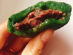 -欢牛蛋糕屋(萧山万象汇店)