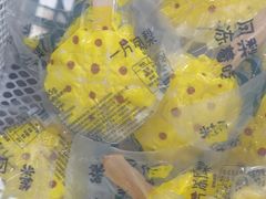 -天津梅江会展中心