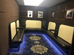 -UME影城(安贞DTS:X店)