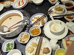 -粤煌新派猪肚鸡(中凯店)