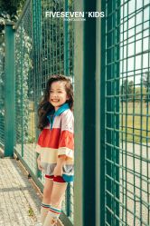点击看大图 -57KIDS儿童摄影