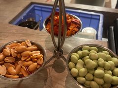 -瑞吉酒店·瑞吉酒吧