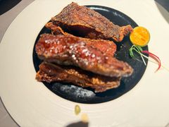 -醉庐·新上海菜(南京西路店)