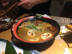 -本逸·割烹料理(湖墅店)