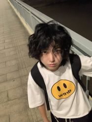 -Y-STUDIO原理