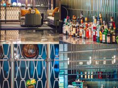 -深圳国际会展中心洲际酒店