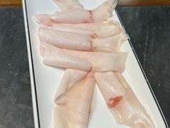 -南门四季铜锅涮肉(左家庄店)